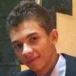 Érico Marco Pereira