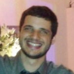 Edemir Ferreira Jr