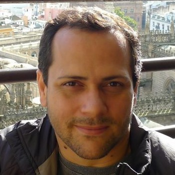 João Macedo