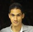 Pedro H. T. Gama